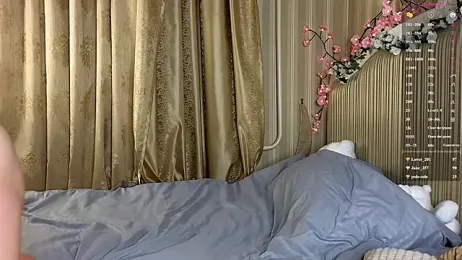 Juuulia_ stripchat stream image