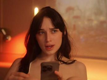 HorneyJozy bongacams stream image