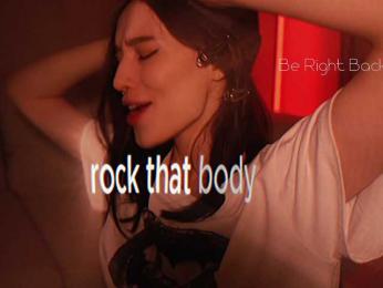 HorneyJozy bongacams stream image