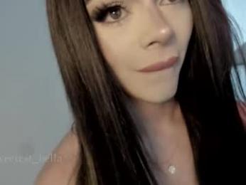 sweetest_bella chaturbate stream image