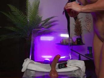 katyerave bongacams stream image