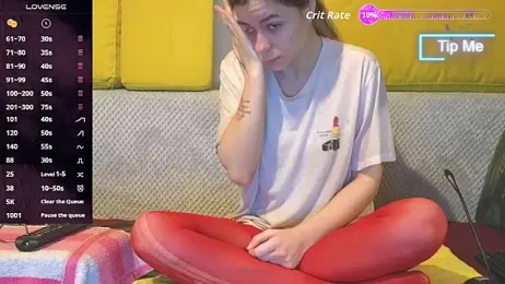 ana_squirt69 stripchat stream image