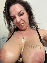 Almmaxxxx stripchat stream image