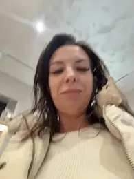 Almmaxxxx stripchat stream image