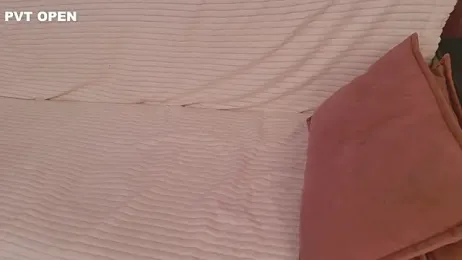 hlopushkahouse stripchat stream image