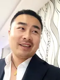 guozuo stripchat stream image