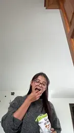 Arilw stripchat stream image