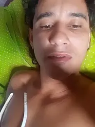 pedrodavid_ stripchat stream image, 14.03.2026 15:20