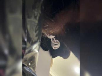 Stiflers_mom bongacams stream image