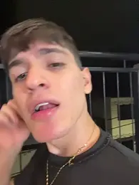 Naim_TheKing stripchat stream image