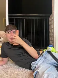 Naim_TheKing stripchat stream image