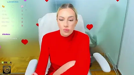 aileen_williams stripchat stream image