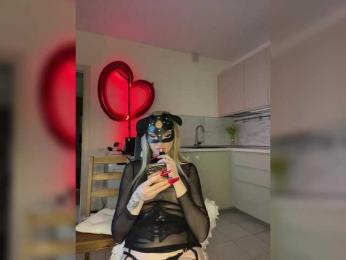 GOROD_GREHOV bongacams stream image