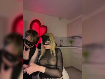 GOROD_GREHOV bongacams stream image