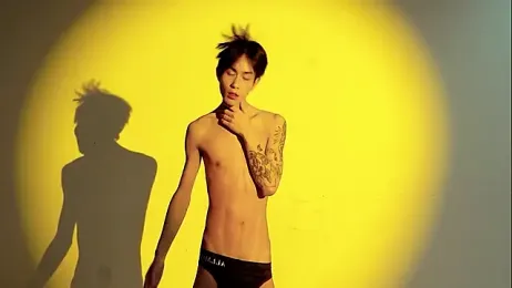 HD-stick998 stripchat stream image