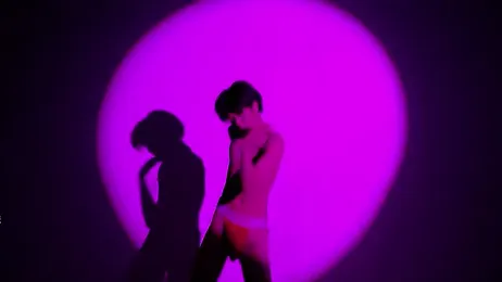 HD-stick998 stripchat stream image