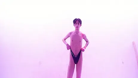 HD-stick998 stripchat stream image