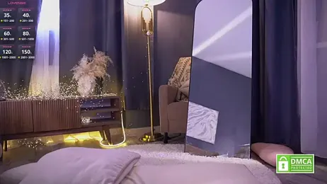 LittleMix_ stripchat stream image