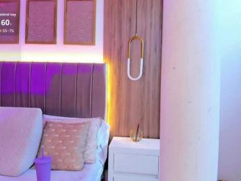 AstraBelova bongacams stream image