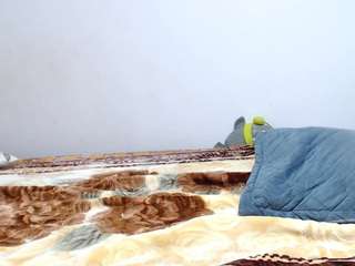 lexysweet camsoda stream image