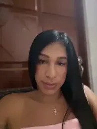 Ashly_Miller stripchat stream image