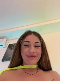 IsabellaEtthan stripchat stream image