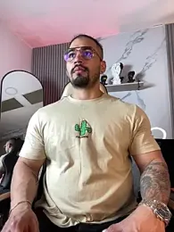 jaxon_colton stripchat stream image