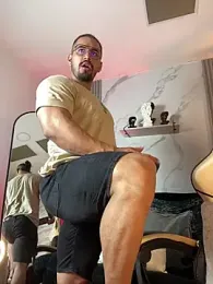 jaxon_colton stripchat stream image