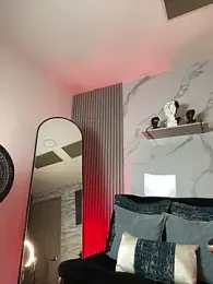 jaxon_colton stripchat stream image