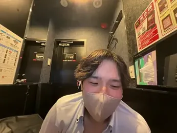 yuuki8910 stripchat stream image, 17.03.2026 11:00