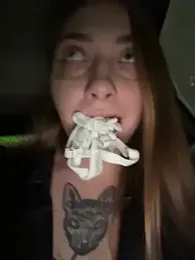 Sunny___Bunny stripchat stream image