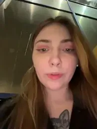 Sunny___Bunny stripchat stream image