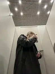 Sunny___Bunny stripchat stream image