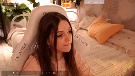 linessssa stripchat stream image