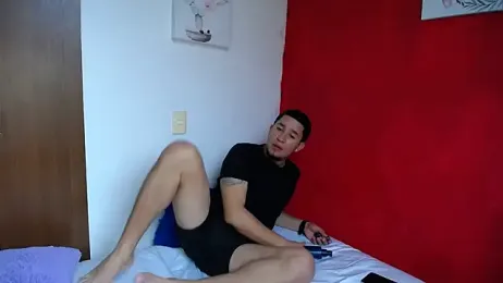 top_jax1 stripchat stream image, 17.03.2026 22:30