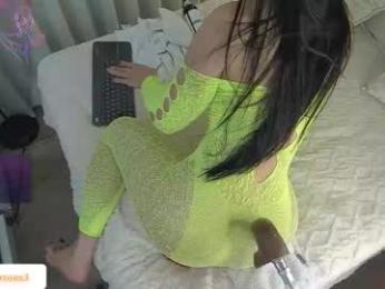 angiee_roses chaturbate stream image