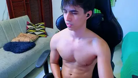 carl_dixon stripchat stream image