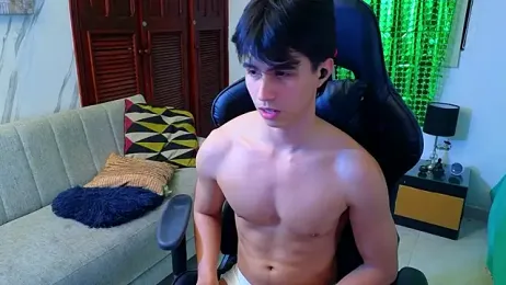 carl_dixon stripchat stream image