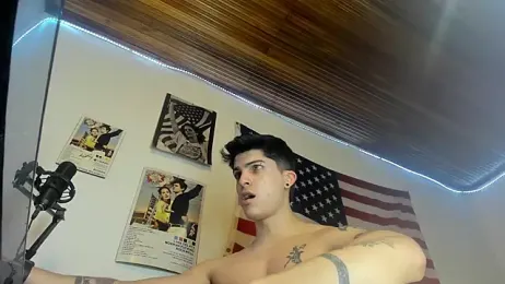 charlie_hotxxx stripchat stream image