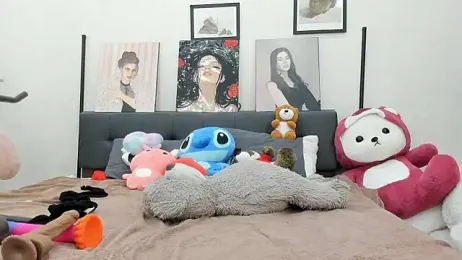 dolly_ll stripchat stream image