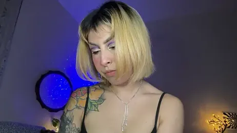 Cinamoonn stripchat stream image, 18.03.2026 18:50