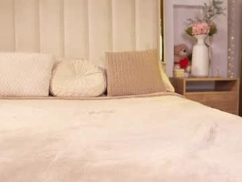 sary_hott chaturbate stream image