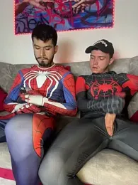 Anthony-Martin stripchat stream image