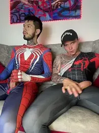 Anthony-Martin stripchat stream image