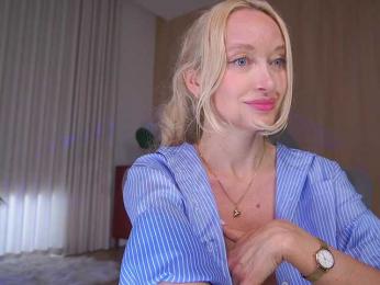 Sonya-reallsugar bongacams stream image