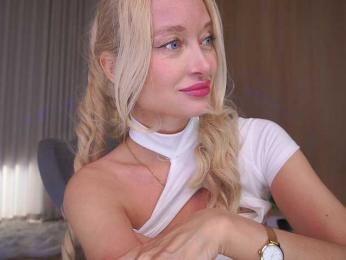 Sonya-reallsugar bongacams stream image