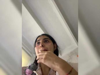 SallyeLeins bongacams stream image