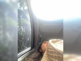 SallyeLeins bongacams stream image