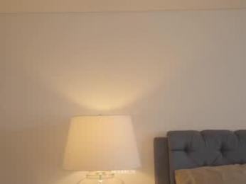 emma_lu1 chaturbate stream image