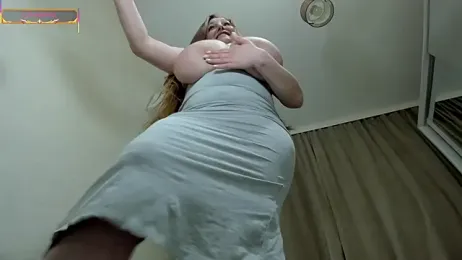 Free-OF-farraday stripchat stream image